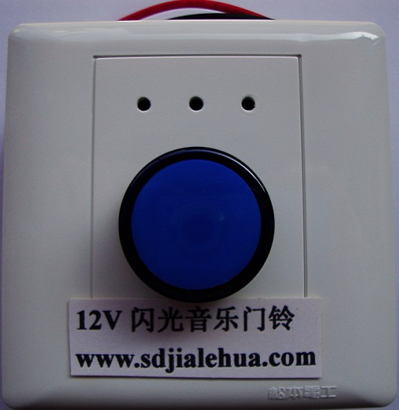 點(diǎn)擊新窗口打開大圖